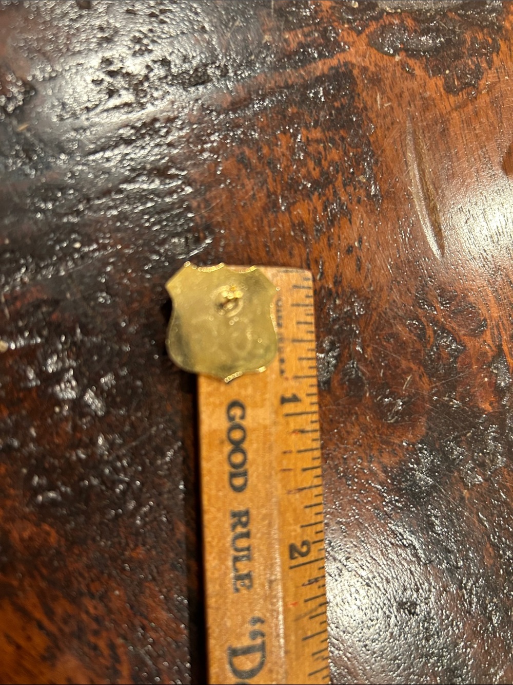Cool Pin - Picture 7 of 7